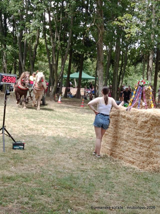 IMG_20260801_113608